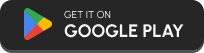 Get it on google play