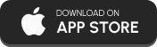 Dwonload on App Store