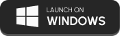 Launch on windows