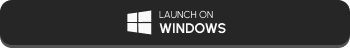 Launch on windows