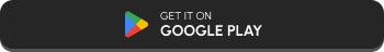 Get it on Google play