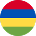 Mauritius Wisuno