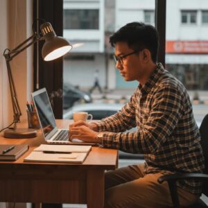 Best Low Deposit Forex Brokers in Malaysia