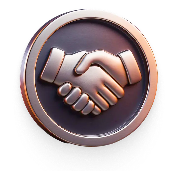 Join the IB Partnership Program