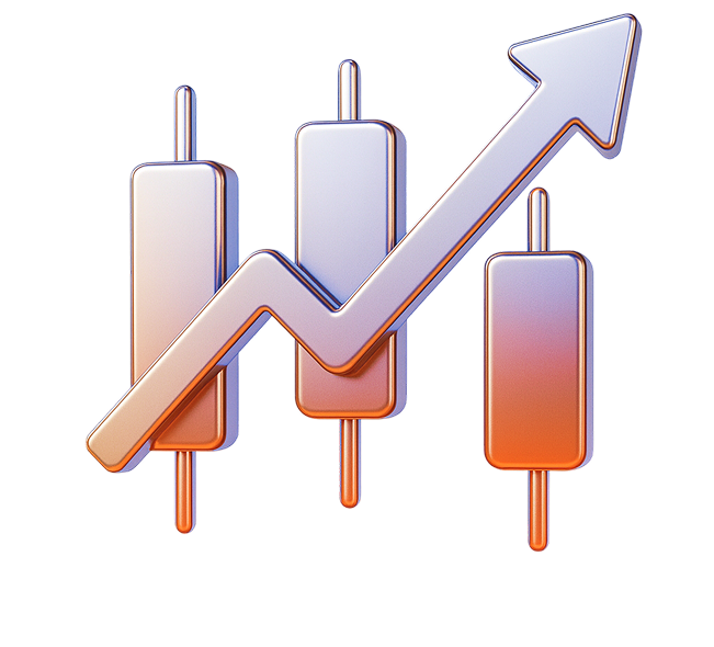 wisuno complete trading broker.