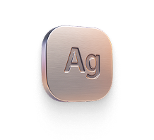 Ag