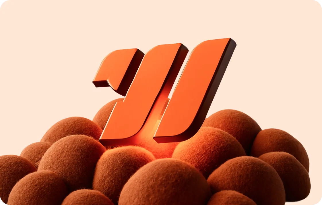 The most complete trading broker.