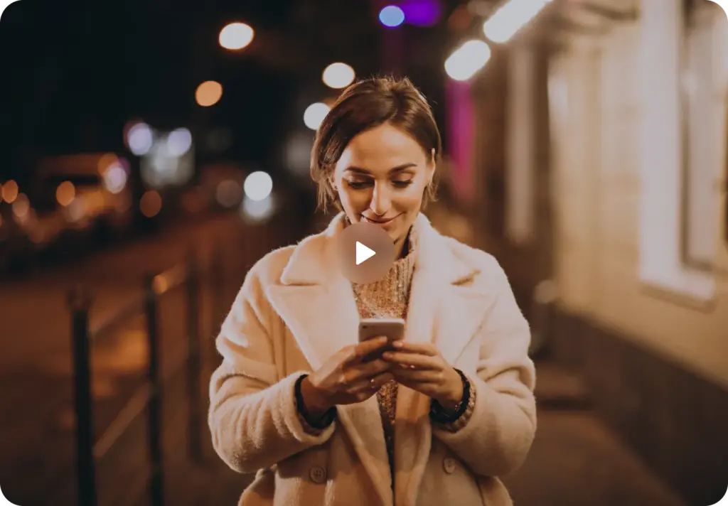 Wisuno CPA Affiliate Program.