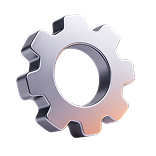 Powerful Quantitative Trading & EA