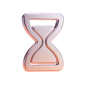 6 Pending Order Types