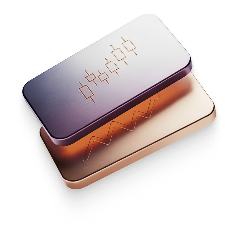 Demo Trading Account