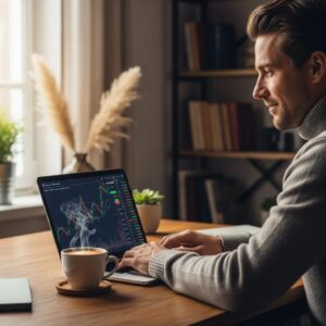 Forex Cashback Rebate