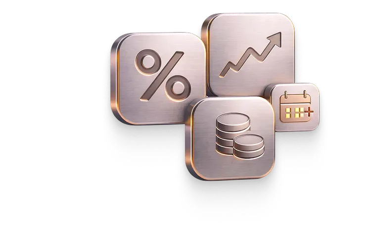 Wisuno Earn+ Campaign