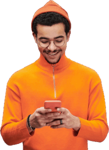 Standard Account Trading