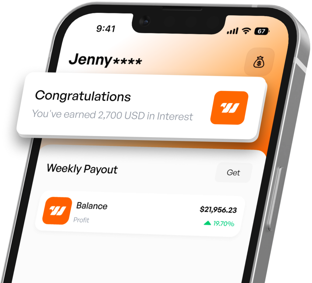 Free demo trading account