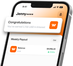 Free demo trading account