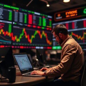 Broker Free Deposit